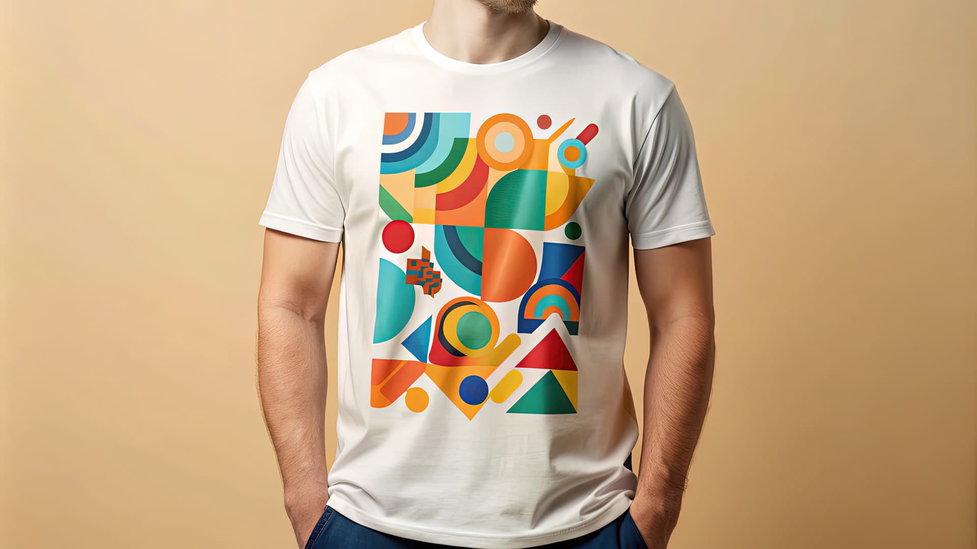 Impresión textil